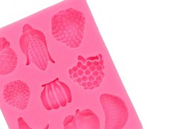 Molde silicona 9 frutas tropicales (3)5.jpg